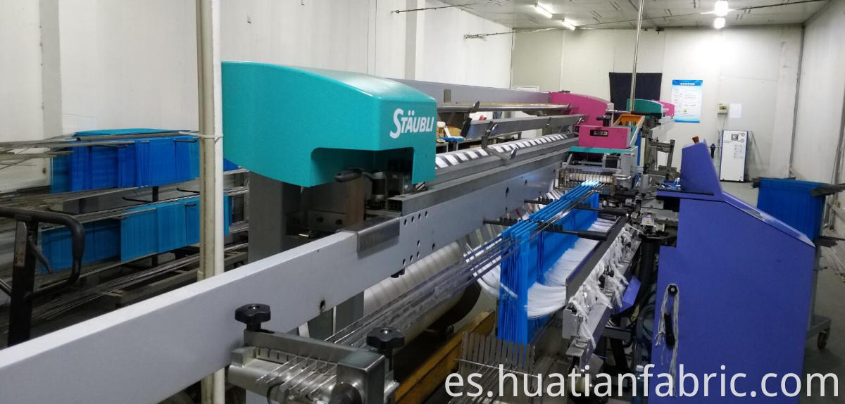 Tela de sofá Bugatti para uso de tapicería de textiles para el hogar